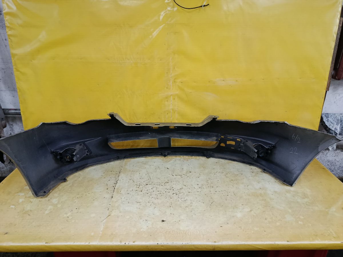 Бампер 114-77828 114-77828 на Subaru Legacy BL5 Фото 9