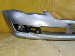 Бампер 114-77828 114-77828 на Subaru Legacy BL5 Фото 4