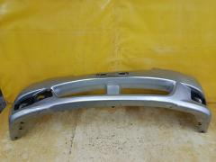 Бампер 114-77828 114-77828 на Subaru Legacy BL5 Фото 6