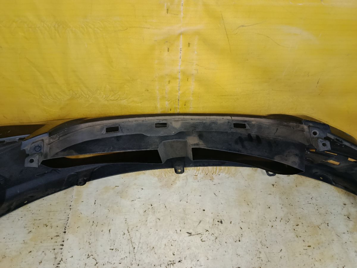 Бампер 114-77828 114-77828 на Subaru Legacy BL5 Фото 9