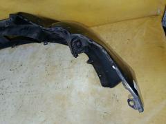 Бампер 114-77828 114-77828 на Subaru Legacy BL5 Фото 8