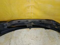 Бампер 114-77828 114-77828 на Subaru Legacy BL5 Фото 9