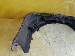 Бампер 114-77828 114-77828 на Subaru Legacy BL5 Фото 10