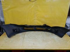 Бампер 114-77828 114-77828 на Subaru Legacy BL5 Фото 11