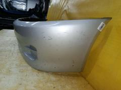 Бампер MR200323 на Mitsubishi Lancer CK2A Фото 2