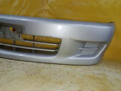 Бампер MR200323 на Mitsubishi Lancer CK2A Фото 3