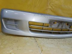 Бампер MR200323 на Mitsubishi Lancer CK2A Фото 4