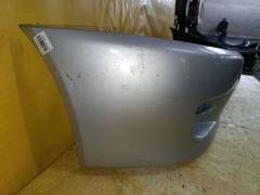 Бампер MR200323 на Mitsubishi Lancer CK2A Фото 5