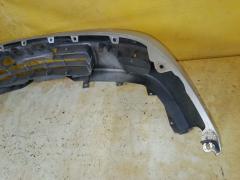 Бампер MR200323 на Mitsubishi Lancer CK2A Фото 7