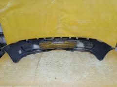 Бампер MR200323 на Mitsubishi Lancer CK2A Фото 9