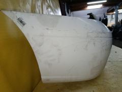 Бампер 62022-8N040 на Nissan Sunny FNB15 Фото 7