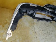 Бампер 62022-8N040 на Nissan Sunny FNB15 Фото 11