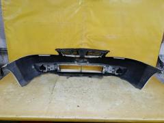 Бампер 62022-8N040 на Nissan Sunny FNB15 Фото 12