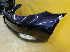 Бампер 50-77 50-77,52119-50890 на Lexus Ls600hl UVF46 Фото 2