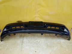 Бампер 50-77 50-77,52119-50890 на Lexus Ls600hl UVF46 Фото 6