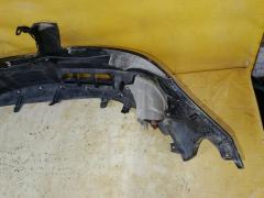 Бампер 50-77 50-77,52119-50890 на Lexus Ls600hl UVF46 Фото 8