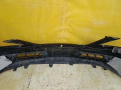 Бампер 50-77 50-77,52119-50890 на Lexus Ls600hl UVF46 Фото 9