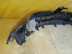 Бампер 50-77 50-77,52119-50890 на Lexus Ls600hl UVF46 Фото 10