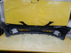 Бампер 50-77 50-77,52119-50890 на Lexus Ls600hl UVF46 Фото 11