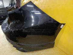 Бампер P2491 P2491,GHP9-50221 на Mazda Atenza GJ2FW Фото 2