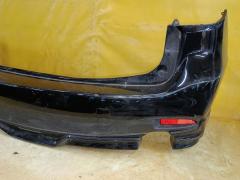 Бампер P2491 P2491,GHP9-50221 на Mazda Atenza GJ2FW Фото 3