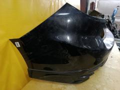 Бампер P2491 P2491,GHP9-50221 на Mazda Atenza GJ2FW Фото 7