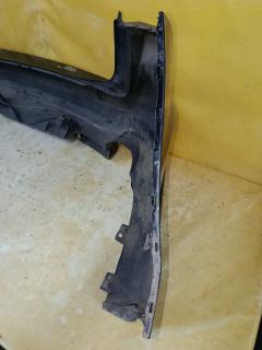 Бампер P2491 P2491,GHP9-50221 на Mazda Atenza GJ2FW Фото 10