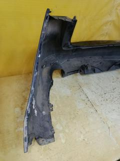 Бампер P2491 P2491,GHP9-50221 на Mazda Atenza GJ2FW Фото 11