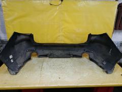 Бампер P2491 P2491,GHP9-50221 на Mazda Atenza GJ2FW Фото 12