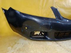 Бампер 114-22397 114-22397 на Honda Accord CL9 Фото 6