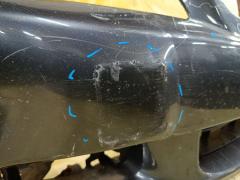 Бампер 114-22397 114-22397 на Honda Accord CL9 Фото 7