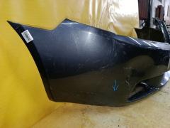 Бампер 114-22397 114-22397 на Honda Accord CL9 Фото 8