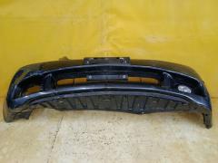 Бампер 114-22397 114-22397 на Honda Accord CL9 Фото 9