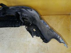 Бампер 114-22397 114-22397 на Honda Accord CL9 Фото 10