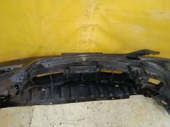 Бампер 114-22397 114-22397 на Honda Accord CL9 Фото 11