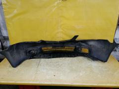 Бампер 114-22397 114-22397 на Honda Accord CL9 Фото 13