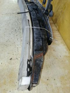 Жесткость бампера на Toyota Camry ACV45 Фото 6