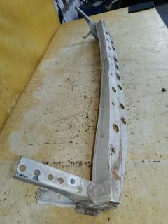 Жесткость бампера на Subaru Legacy Wagon BH5 Фото 3