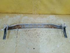 Жесткость бампера на Subaru Legacy Wagon BH5 Фото 4