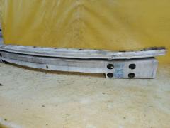 Жесткость бампера на Subaru Legacy Wagon BH5 Фото 2