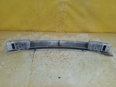 Жесткость бампера на Subaru Legacy Wagon BH5 Фото 4