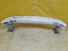 Жесткость бампера 57705AJ120 на Subaru Legacy Wagon BR9 Фото 2