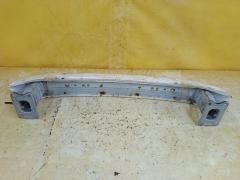 Жесткость бампера 57705AJ120 на Subaru Legacy Wagon BR9 Фото 3