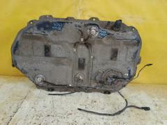 Бак топливный на Mitsubishi Lancer Cedia CS2A 4G15
