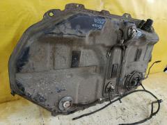 Бак топливный на Mitsubishi Lancer Cedia CS2A 4G15 Фото 3