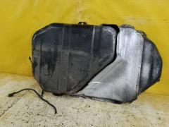 Бак топливный на Mitsubishi Lancer Cedia CS2A 4G15 Фото 4