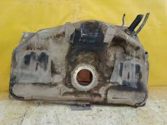 Бак топливный на Nissan Sunny FB15 QG15DE