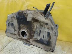 Бак топливный на Nissan Sunny FB15 QG15DE Фото 2