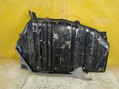 Бак топливный на Nissan Sunny FB15 QG15DE Фото 5