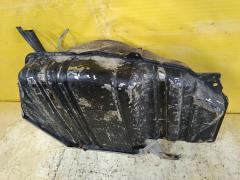 Бак топливный на Nissan Sunny FB15 QG15DE Фото 6